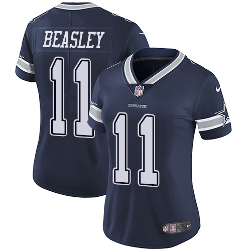 Dallas Cowboys jerseys-022